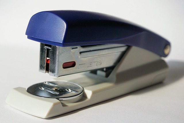 Kontorartikler du ikke vidste, du manglede