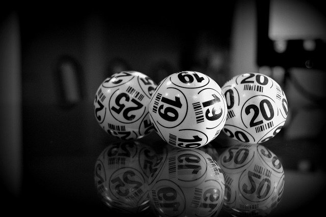 Jackpot-millionærer: Danskere der har vundet stort